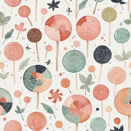 seamless pattern repeat,scrapbook paper,digital scrapbooking paper,autumn pattern,washi tape,floral digital background,floral scrapbook paper,macaron pattern,scrapbook background,autumn pumpkins,backg