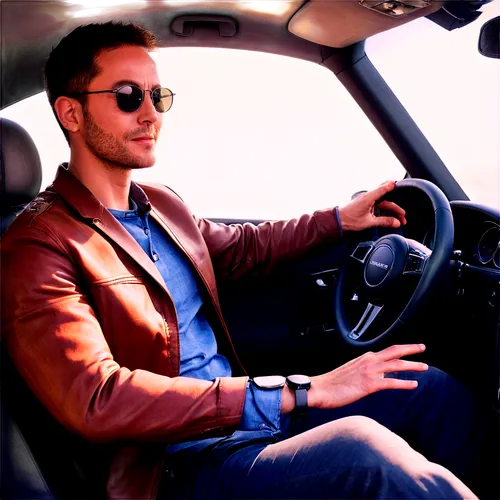 drive,leather steering wheel,driving car,edit icon,driving a car,car model,driving,abdel rahman,cinquecento,steering wheel,driver,aviator sunglass,royce,in car,behind the wheel,young model istanbul,adam opel ag,turquoise leather,drove,car rental,Illustration,Paper based,Paper Based 20