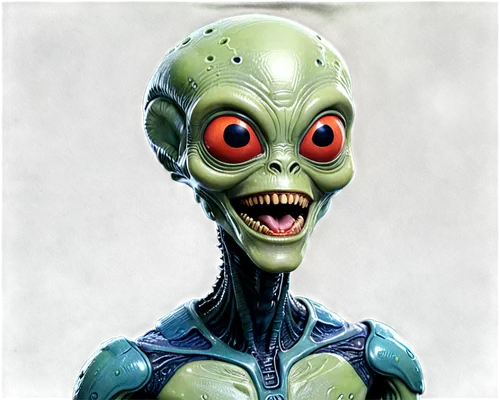 obertan,mekon,sleestak,namurian,extraterritorial,oddworld,progeria,extraterrestrial,mwonzora,xcom,naul,drell,alien,seti,tufnel,innsmouth,sulei,et,alien warrior,mesmero,Conceptual Art,Sci-Fi,Sci-Fi 13