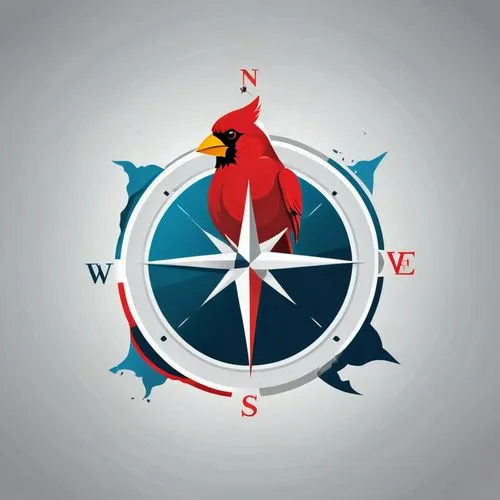 compass rose,compass direction,nautical banner,ships wheel,nautical clip art,wind rose,compass,ship's wheel,webcompass,wsw,rooster fish,wefaq,vector image,weathervane design,wsi,vostok,vastu,wxwidgets,whaleship,zodiacs,Unique,Design,Logo Design