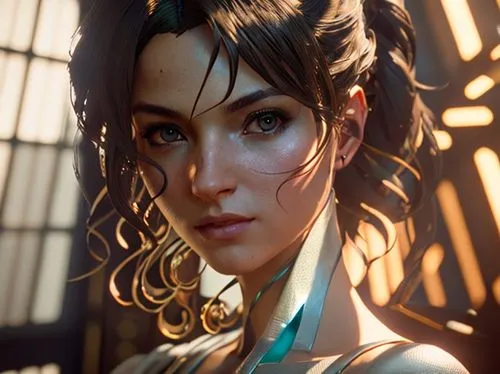 vanessa (butterfly),artemisia,gentiana,tiger lily,maya,croft,fantasy portrait,elza,portrait background,lara,cleopatra,full hd wallpaper,symetra,game character,fantasia,goki,women's eyes,sultana,lakshmi,gara