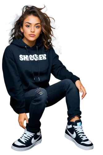 sneakers,tracksuit,sweatsuit,skechers,sneaker,adidas brand,sweatsuits,shoes icon,sharrers,shortens,skater,scooters,adidas,sweatshirt,skrebets,stockier,rollerskating,swooshes,spooler,sketcher,Photography,Fashion Photography,Fashion Photography 19