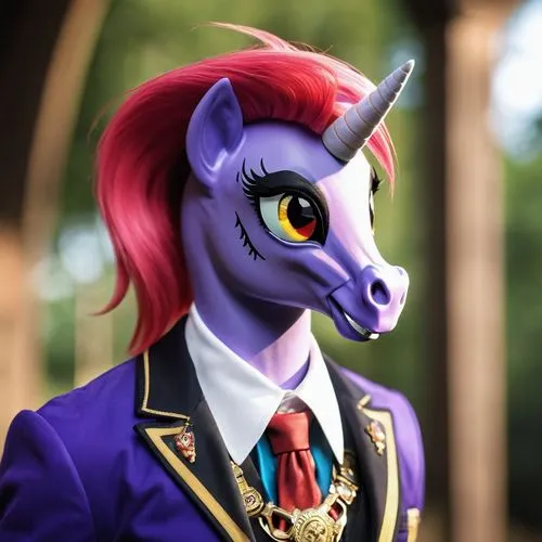 twi,donika,cynder,cadence,rarity,mlp,generalmajor,obrony,coloratura,caius,headmaster,greenbriar,cyclonus,schoolmaster,purple chestnut,hors,twilight,portrait animal horse,pegasys,bridle,Photography,General,Realistic