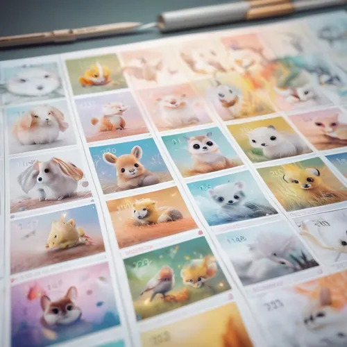 watercolor dog,watercolor baby items,kawaii animals,animal stickers,color dogs,watercolor cat,stamps,watercolor background,stamp seal,corgis,animal icons,whimsical animals,watercolour fox,cute animals,watercolors,square bokeh,playmat,postage stamps,hamster frames,stamp collection,Photography,Artistic Photography,Artistic Photography 04