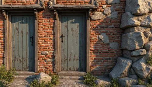 wooden door,greek island door,old door,iron door,rusty door,doorway,the door,wood gate,doorways,stone gate,garden door,creepy doorway,door,doors,front door,sandstone wall,terracotta tiles,steel door,church door,the threshold of the house,Photography,General,Realistic