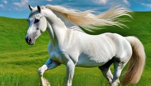 albino horse,a white horse,arabian horse,white horse,belgian horse,white horses,equine,dream horse,colorful horse,horse,a horse,weehl horse,palomino,mustang horse,arabian horses,painted horse,gypsy horse,kutsch horse,portrait animal horse,quarterhorse,Photography,General,Realistic