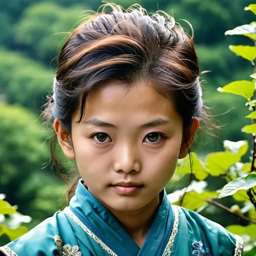 mongolian girl,goryeo,inner mongolian beauty,wangmo,chuseok,dongyin,dongyi,asian woman,hmong,dongbuyeo,japanese woman,zhiyuan,khamti,gudeok,oriental girl,joseon,yimou,yunnan,vietnamese woman,heungseon