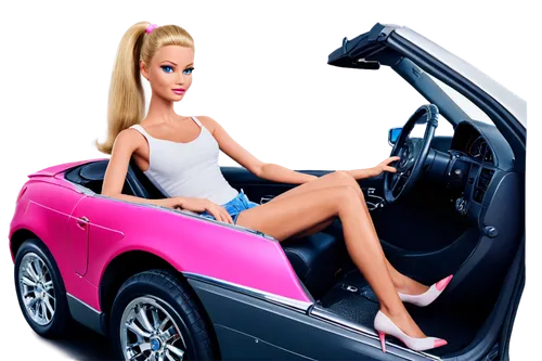 derivable,pink car,girl in car,car model,girl and car,model car,barbie,minimizer,woman in the car,angelyne,car rental,female model,3d car model,rc model,edelsten,xsara,barbie doll,muscle car cartoon,minicabs,automobile racer,Photography,Documentary Photography,Documentary Photography 35