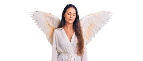 angel wings,angel,anjo,angel girl,angel wing,angelic,vintage angel,crying angel,fallen angel,angels,angelman,angeln,greer the angel,archangel,love angel,angeli,angelfire,angelnotes,stone angel,angel of death,Photography,Documentary Photography,Documentary Photography 33