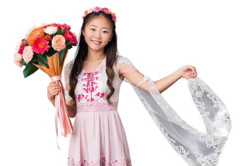 xiaoying,huaiwen,zhengying,wenying,xiuying,lianying,guqin,liangying,yuanying,yiqing,xueying,shixian,wenjing,image editing,xianying,zhixing,wenqing,yufeng,yilin,wangjialing,Illustration,Black and White,Black and White 11