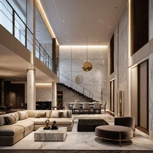 luxury home interior,interior modern design,modern living room,hotel lobby,minotti,penthouses,Photography,Documentary Photography,Documentary Photography 25