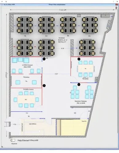 this is a site plan for a conference,floorplans,floorplan,labview,revit,leaseplan,simulink,electrical planning,layout,infocomm,habitaciones,floorplan home,second plan,sitemap,floor plan,floorpan,timet