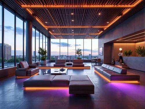 penthouses,modern living room,interior modern design,luxury home interior,apartment lounge,modern decor,contemporary decor,living room,livingroom,sky apartment,lounges,andaz,minotti,roof terrace,loft,interior design,modern minimalist lounge,lofts,skyloft,great room