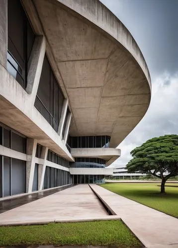 niemeyer,brasilia,auditorio,ufrj,dlsu,corbusier,ibirapuera,diliman,corbu,nainoa,hurricane benilde,siza,kimbell,futuristic art museum,universiti malaysia sabah,ufmg,benilde,utzon,ucv,maxxi,Unique,Paper Cuts,Paper Cuts 01