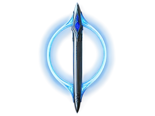 yuanji,halberd,spearhead,bayo,soulsword,spearpoint,hand draw vector arrows,excalibur,durandal,awesome arrow,ochirbat,bluefire,airazor,silver arrow,assegai,caeruleus,nagib,arrow logo,kunai,feather pen,Illustration,Realistic Fantasy,Realistic Fantasy 34