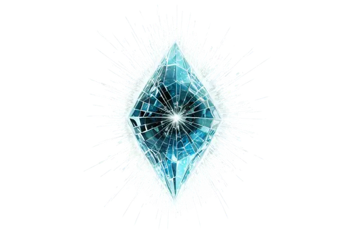 crystal egg,protostar,diamond background,arkenstone,ice crystal,gemstar,shard of glass,crystalline,crystalize,magnetars,crystalized,crystallize,magnetar,crystallization,aquamarine,cyberrays,rock crystal,solar quartz,bluefire,glimmers,Illustration,Realistic Fantasy,Realistic Fantasy 35