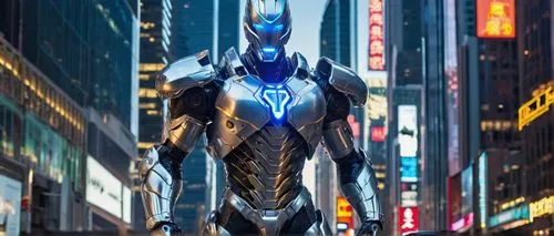 chitauri,metron,tron,rinzler,ironman,electro,wakanda,nova,ultron,cyberian,arbiter,bluefire,ultraman,iron,polara,acindar,tsuburaya,cyborg,futuristic,sigma,Photography,Documentary Photography,Documentary Photography 35