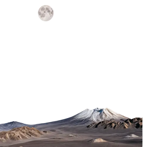 lunar landscape,moon and star background,aragats,the atacama desert,moonscape,parinacota,tiksi,ruapehu,lauca,paranal,atacama desert,aleutian,elbrus,moonscapes,transantarctic,atacama,moon seeing ice,altiplano,hossein,kamchatsky,Photography,Fashion Photography,Fashion Photography 25