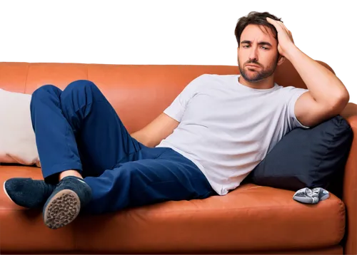 vannucci,sofaer,mengoni,sofa,flamini,couch,tamerlan,dotan,petrelis,vujacic,schnetzer,reposado,hypomanic,sofas,bahrami,alboran,addiction treatment,mikaal,male poses for drawing,higuain,Illustration,Paper based,Paper Based 27