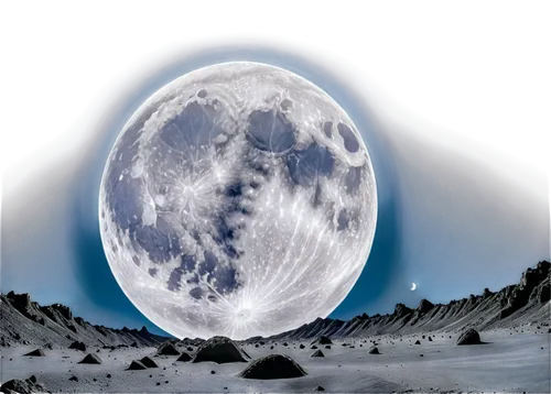 moon seeing ice,lunar landscape,blue moon,moonscape,moonscapes,full moon,moon at night,moonlit night,moon photography,moonstruck,moon and star background,big moon,moonlike,moon valley,the moon,lune,penumbral,moonlit,moondust,mooncoin,Illustration,Realistic Fantasy,Realistic Fantasy 46