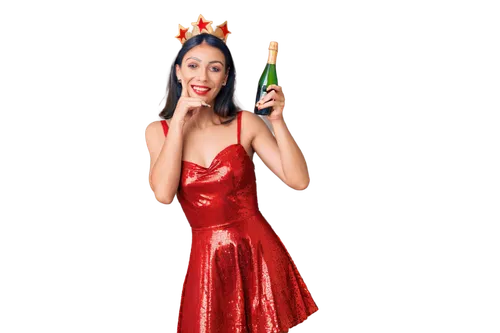 champagne bottle,gautami,sannidhi,red gown,pin up christmas girl,devyani,lekha,gauhar,poonam,fatehi,man in red dress,sreedevi,wine bottle,new year vector,parupalli,girl in red dress,surabhi,lady in red,christmas pin up girl,rajshree,Art,Classical Oil Painting,Classical Oil Painting 08