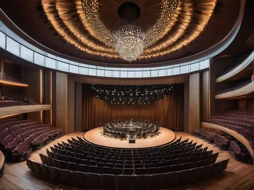 concert hall,auditorio,philharmonie,sydney opera,segerstrom,berlin philharmonic orchestra,gewandhaus,philharmonics,walt disney concert hall,auditoriums,disney hall,concert stage,winspear,concert venue,performance hall,philharmonique,philharmonic hall,benaroya,meyerhoff,philharmonic,Conceptual Art,Oil color,Oil Color 01