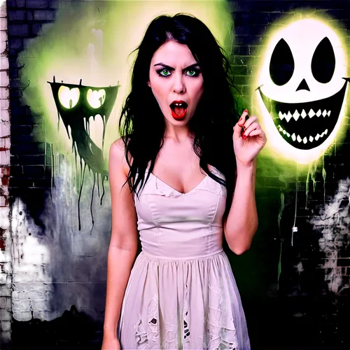 fangoria,scream,janel,lalaurie,beth,halloween background,scary woman,ghostley,edit icon,bhoot,horrorland,halloween poster,vampire woman,daveigh,vampyres,effy,screamfest,vampyre,scaring,lucy,Conceptual Art,Graffiti Art,Graffiti Art 07