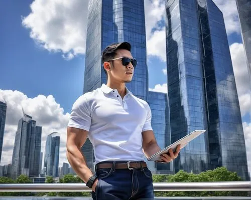 capitaland,whitepaper,songdo,shenzen,corporatewatch,sathorn,blockchain management,pengfei,weiliang,alixpartners,guanxi,city ​​portrait,skyscraping,lanzhou,supertall,ceo,skyscapers,stock exchange broker,tianjin,shenyang,Illustration,Paper based,Paper Based 29