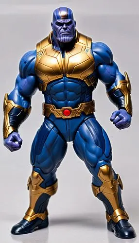 thanos,mongul,thanos infinity war,thanawala,thanassis,thangata,Unique,3D,Garage Kits