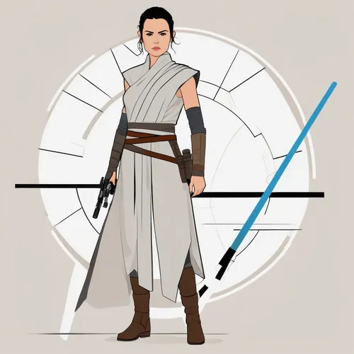 vector art,vector graphic,vector illustration,vector design,vector image,cg artwork,luke skywalker,fashion vector,hand draw vector arrows,obi-wan kenobi,jedi,new year vector,vector,vector graphics,lando,adobe illustrator,princess leia,cullen skink,lightsaber,sand timer,Illustration,Black and White,Black and White 32