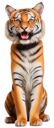 tiger png,tigerle,tigert,tigers,a tiger,asian tiger,tigerish,hottiger,bengal tiger,tigernach,tiga,tigerdirect,tigor,tiger,rimau,bengalenuhu,ruettiger,amurtiger,bengalensis,cheetor,Conceptual Art,Oil color,Oil Color 06