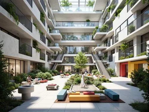 garden design sydney,atriums,penthouses,inmobiliaria,europan,interlace,nanterre,block balcony,multifamily,immobilier,liveability,colombes,biopolis,cohousing,courtyards,streamwood,an apartment,apartments,wintergarden,contemporaine