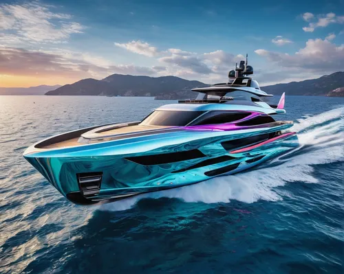 yacht,luxury yacht,personal water craft,speedboat,watercraft,phoenix boat,jet ski,racing boat,powerboating,power boat,trimaran,yachts,futuristic car,250hp,concept car,boat,personal luxury car,drag boat racing,140 hp,on a yacht,Conceptual Art,Daily,Daily 21