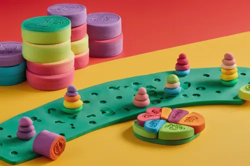 play-doh,play doh,wooden toys,play dough,toy blocks,motor skills toy,game pieces,plasticine,wooden blocks,board game,play tower,wooden toy,game blocks,construction toys,parcheesi,children toys,mini golf course,lego pastel,play yard,letter blocks,Unique,3D,Clay