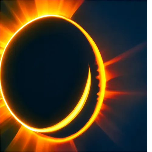 solar eclipse,sunburst background,total eclipse,3-fold sun,eclipse,core shadow eclipse,ring of fire,sun,reverse sun,sol,molten,solar eruption,black hole,molten metal,double sun,sun moon,sun and moon,sun eye,solar flare,golden ring,Art,Classical Oil Painting,Classical Oil Painting 33