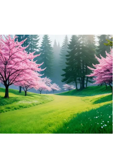 spring background,landscape background,springtime background,nature background,background vector,cartoon video game background,japanese sakura background,spring leaf background,sakura background,3d background,forest background,easter background,background view nature,meadow in pastel,flower background,background colorful,free background,crayon background,mobile video game vector background,meadow landscape,Illustration,Japanese style,Japanese Style 15