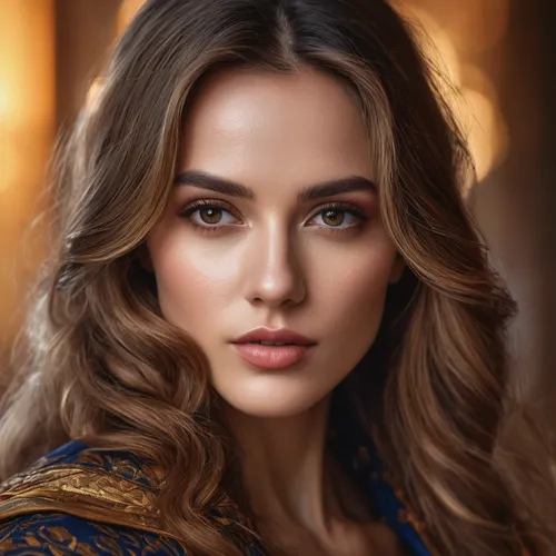 romantic portrait,woman portrait,romantic look,girl portrait,eurasian,women's cosmetics,bylina,ukrainian,retouch,indian,portrait photography,woman face,arab,danila bagrov,young woman,orlova chuka,woman's face,retouching,portrait of a girl,face portrait,Photography,General,Natural