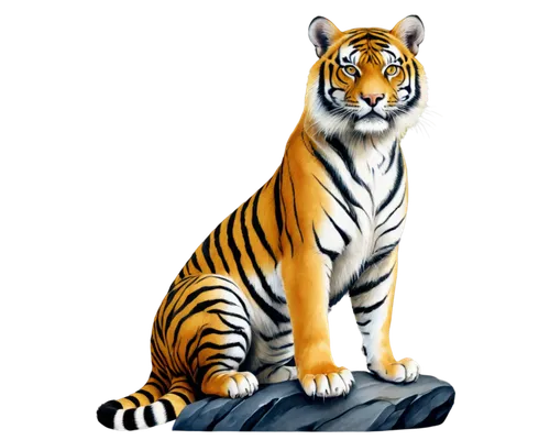 tiger png,bengal tiger,rimau,tiger,a tiger,asian tiger,siberian tiger,harimau,hottiger,tigerish,tigar,tigert,bengalensis,bengal,sumatran tiger,tigerle,royal tiger,type royal tiger,tiga,ruettiger,Art,Artistic Painting,Artistic Painting 31