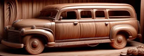 wooden car,wood grain,woody car,ford truck,studebaker e series truck,jeep wagoneer,chrysler airflow,wood carving,studebaker m series truck,ford model aa,wooden wagon,rust truck,ford cargo,carved wood,3d car wallpaper,wooden toy,oldtimer car,automotive decor,wood art,vintage vehicle