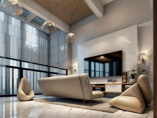 interior modern design,luxury home interior,modern living room,interior design,contemporary decor,modern decor,loft,modern room,penthouses,interior decoration,living room,livingroom,great room,3d rendering,modern minimalist lounge,home interior,lofts,interior decor,apartment lounge,sky apartment