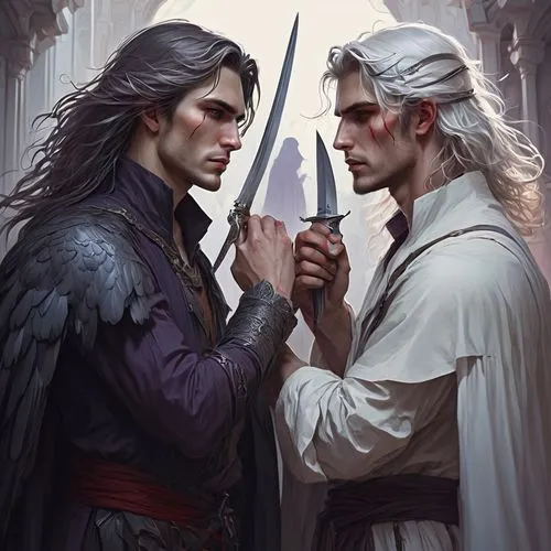 silmarillion,seregil,fingolfin,fingon,thingol,noldor,elessar,oberthur,dragonlance,celeborn,finrod,horrobin,sabriel,malazan,glorfindel,drizzt,abriel,sindarin,heroic fantasy,quenya,Conceptual Art,Fantasy,Fantasy 01