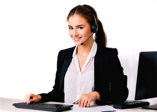 receptionist,switchboard operator,telemarketing,secretarial,call center,telephone operator,customer service representative,blur office background,helpdesk,secretaria,receptionists,bussiness woman,wireless headset,call centre,teleconferences,correspondence courses,teleservices,secretariats,online business,naturallyspeaking,Illustration,Black and White,Black and White 33