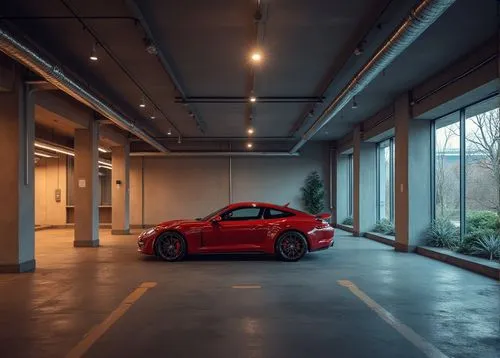 garage,supra,porsche gt3,brz,gtrs,rsx