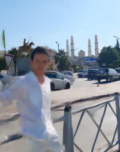 to mosque,in xinjiang,3d albhabet,in madaba,djerba,qom province,muskat,cümbüş,gözleme,al-kharrana,turpan,libya,mubarak,taijiquan,ortahisar,eminonu,maliankara,pedestrian,i̇mam bayıldı,nộm