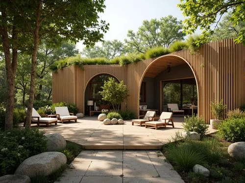 landscape design sydney,landscape designers sydney,bridgehampton,amanresorts,landscaped,corten steel,summer house,forest house,garden design sydney,yountville,dunes house,arbour,amagansett,landscaping,timber house,mahdavi,winery,meadowood,cottars,domaine