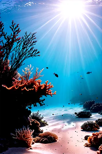 underwater background,underwater landscape,ocean background,coral reef,coral reefs,ocean floor,seabed,ocean underwater,mermaid scales background,paleoenvironment,cartoon video game background,marine life,red sea,sea life underwater,seawaters,undersea,underwater oasis,underwater world,morays,tropical sea,Illustration,Black and White,Black and White 33