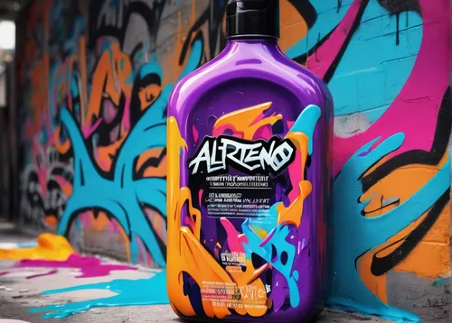 amaretto,aerosol,absolut vodka,arriero,alcoholic beverage,maraschino,flavored syrup,arq,armno,arroyo,bottle fiery,neon drinks,packshot,graffiti art,jarana jarocha,saranka,neon light drinks,tequila bottle,aperol,amarula,Conceptual Art,Graffiti Art,Graffiti Art 09