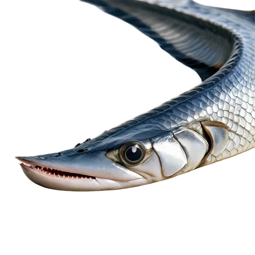 gar,marine reptile,anodorhynchus,snakehead,steckerlfisch,lissotriton,sturgeon,acanthorhynchus tenuirostris,eleutherodactylus,pelecanus onocrotalus,remora,varanidae,pacific sturgeon,reconstruction,tobaccofish,osmeriformes,african house snake,limnephilidae,pointed snake,conger eel,Art,Artistic Painting,Artistic Painting 35