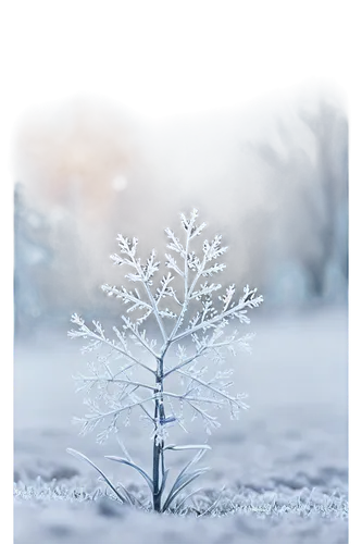 snowflake background,blue snowflake,winter background,hoarfrost,frostiness,snow tree,ground frost,white snowflake,frost,frost bubble,christmas snowy background,unfrozen,ice rain,frostily,winter tree,the first frost,winter dream,winter magic,snowy tree,winterization,Illustration,Vector,Vector 02