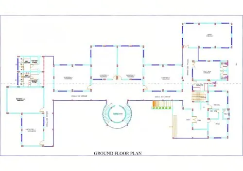 floorplan home,house floorplan,floorpan,floorplans,floorplan,floor plan,habitaciones,house drawing,electrical planning,sprinkler system,simulink,school design,architect plan,demolition map,circuit diagram,leaseplan,laboratory information,noise and vibration engineer,labview,bpmn